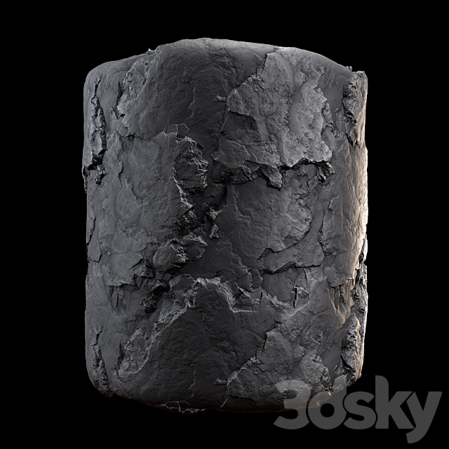 3dsky Free Download