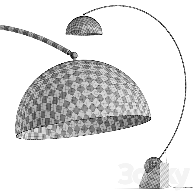 3dsky Free Download