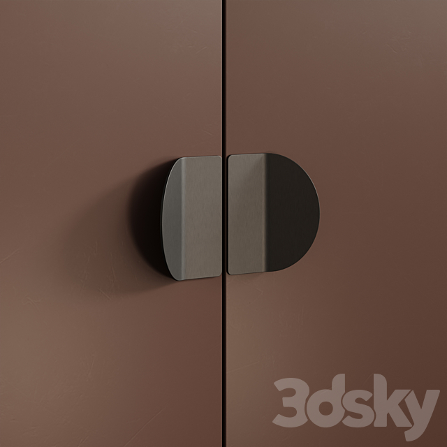 3dsky Free Download