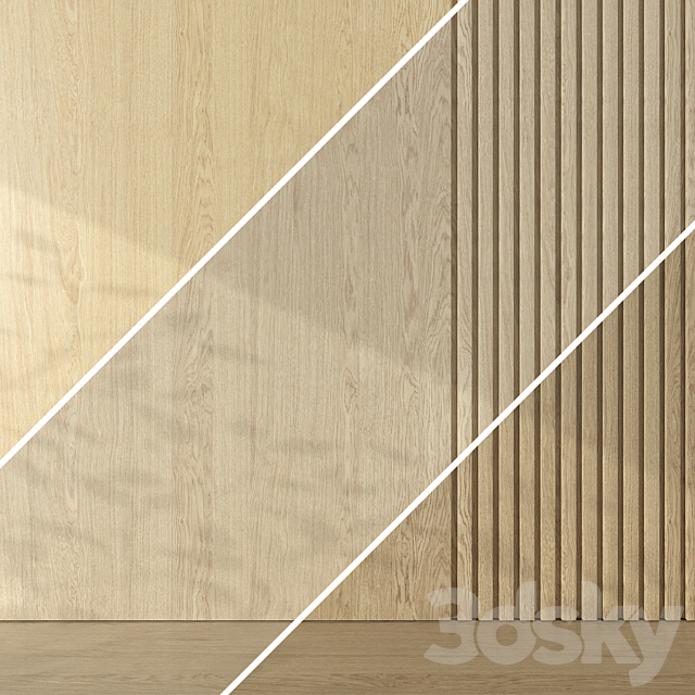 3dsky Free Download