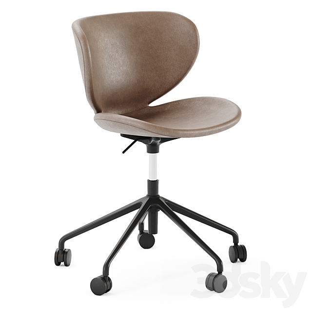 3dsky Free Download