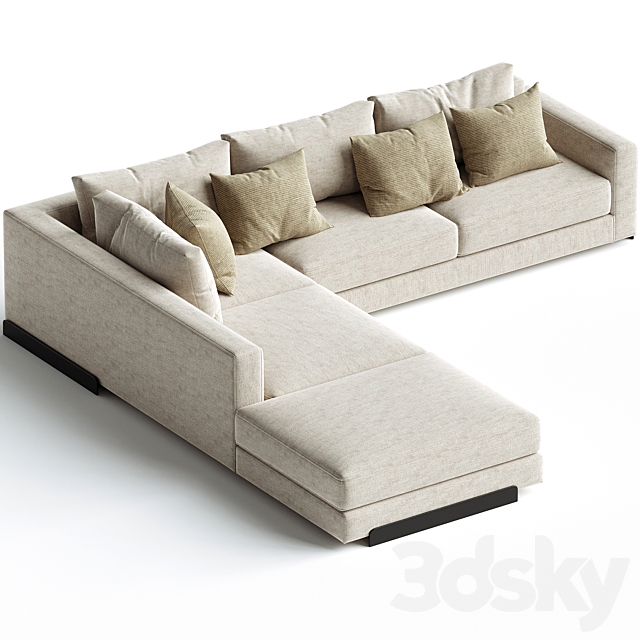 3d model