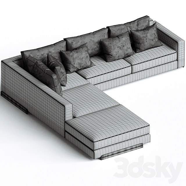 3dsky Free Download