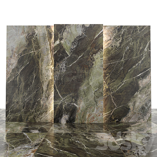 3dsky Free Download