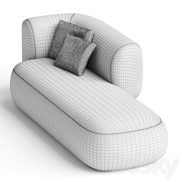 3dsky Free Download