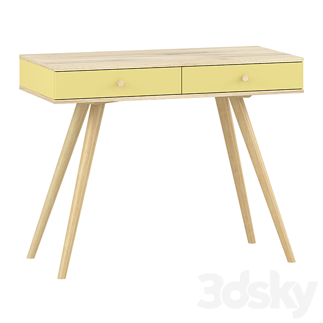 3dsky Free Download