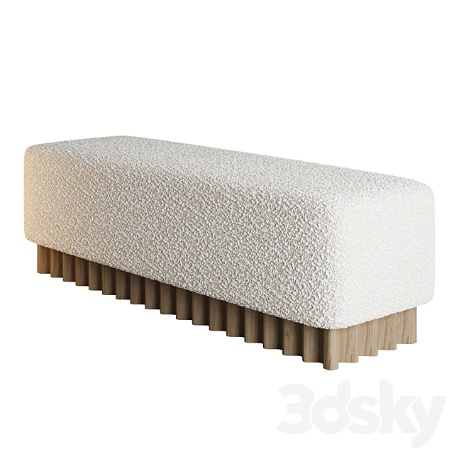 3d model