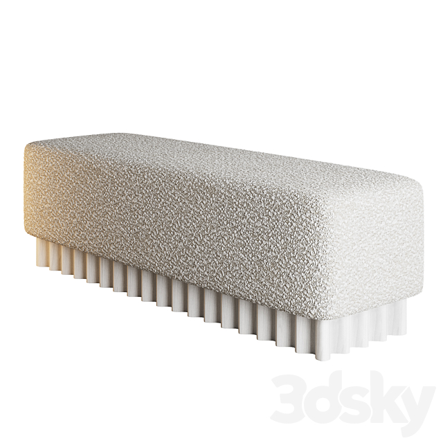 3dsky Free Download