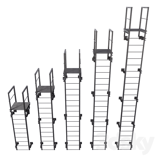 3dsky Free Download