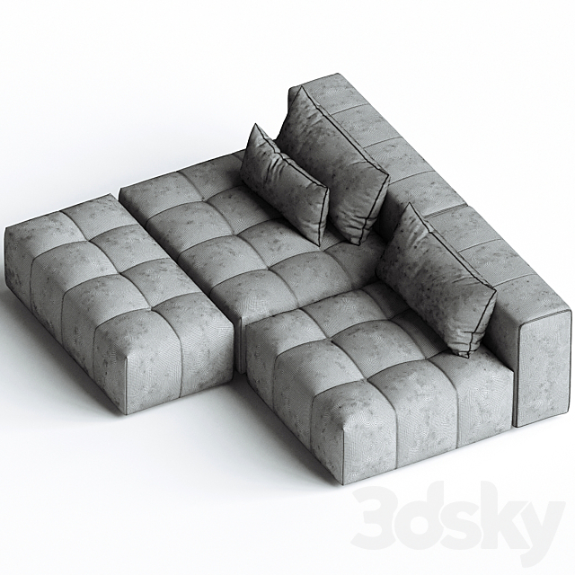 3dsky Free Download