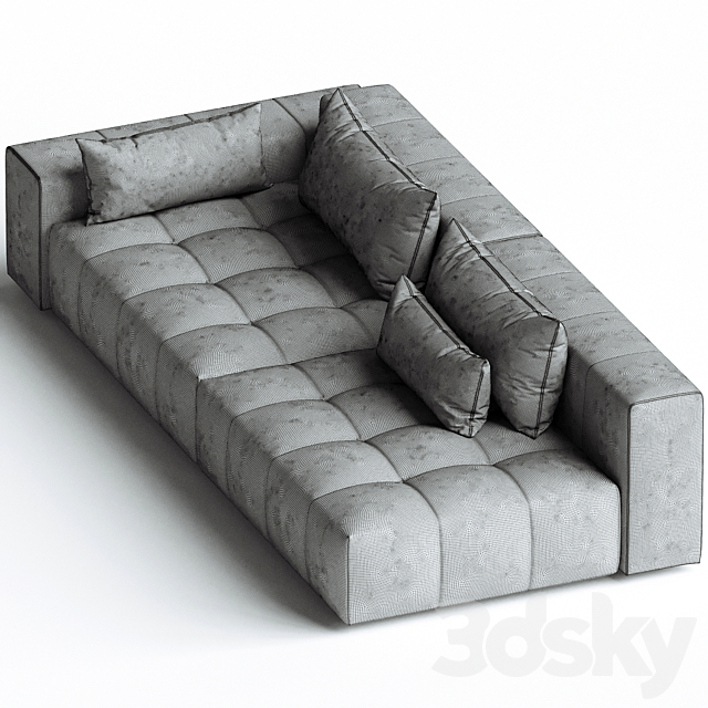 3dsky Free Download