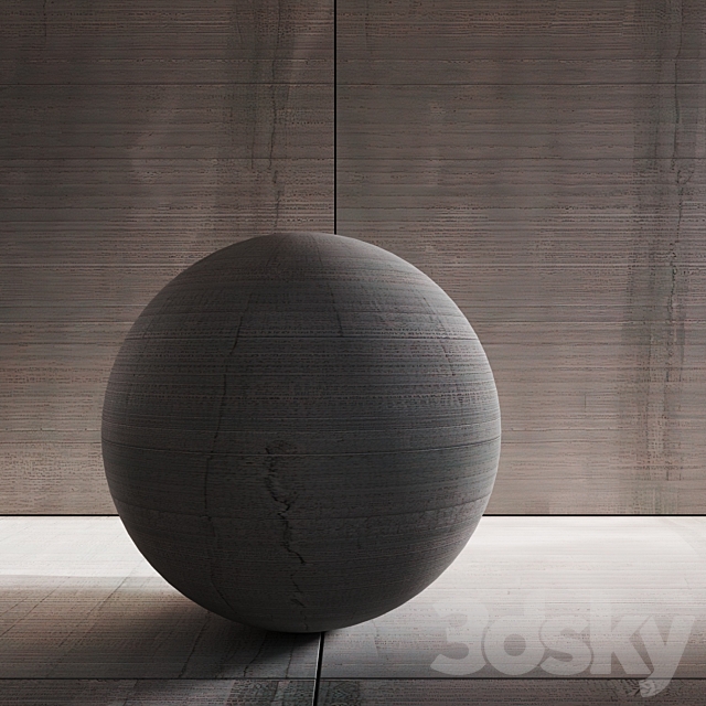 3d model
