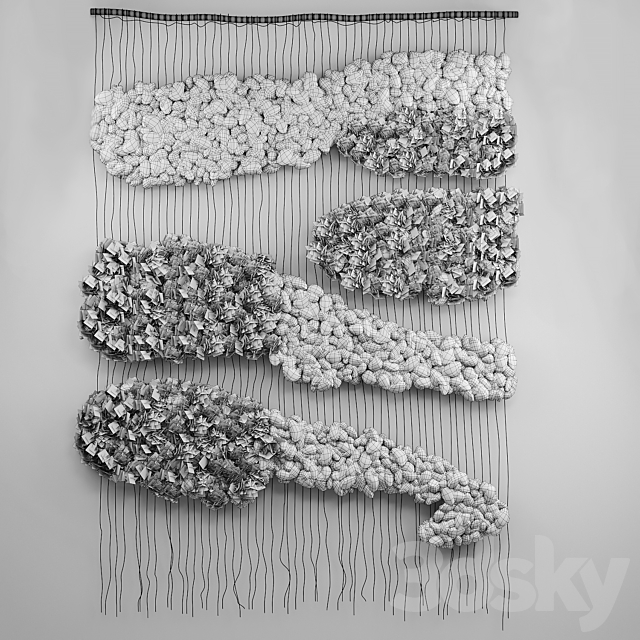 3dsky Free Download