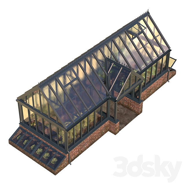3dsky Free Download