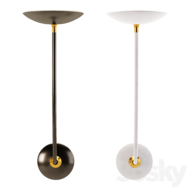 3dsky Free Download
