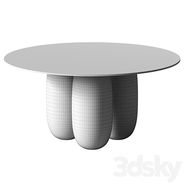 3dsky Free Download