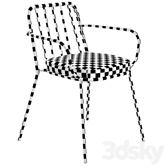 3dsky Free Download