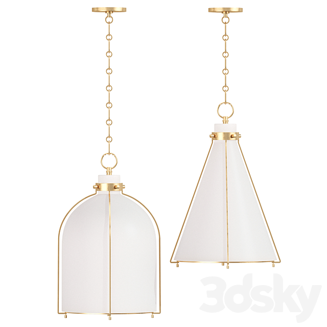 3dsky Free Download