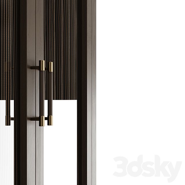 3d model