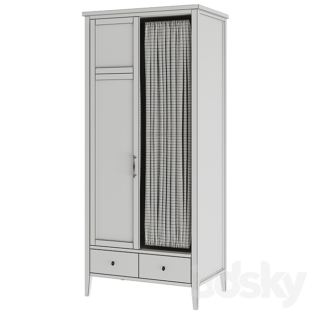 3dsky Free Download