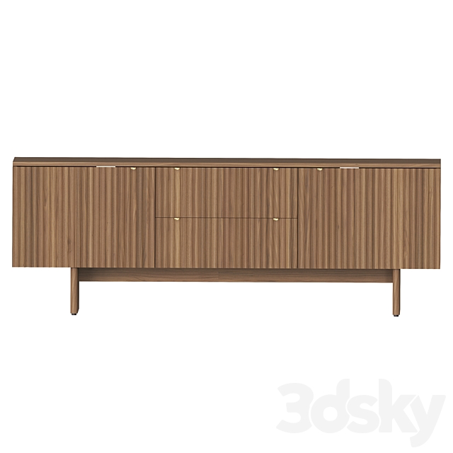 3dsky Free Download
