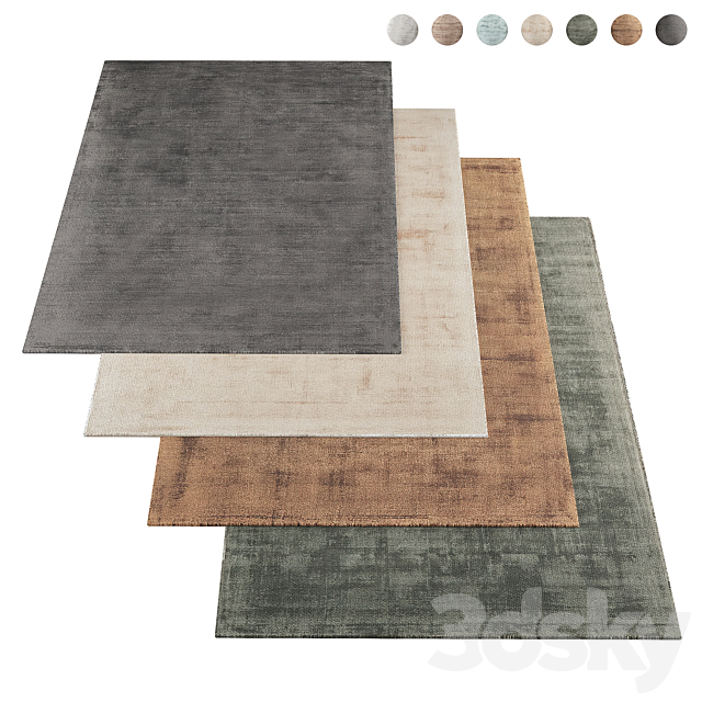 3d model