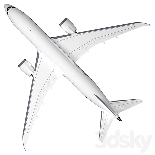 3dsky Free Download