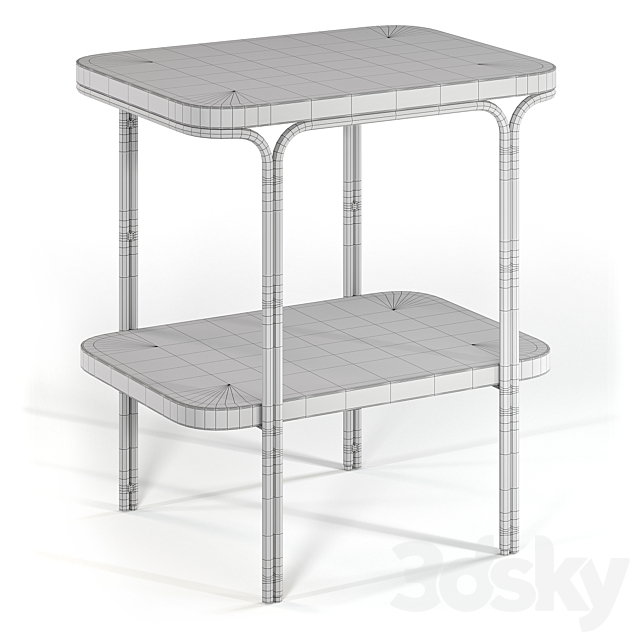3dsky Free Download