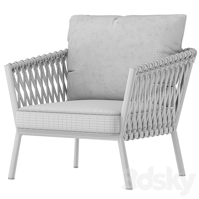 3dsky Free Download