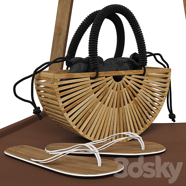 3dsky Free Download