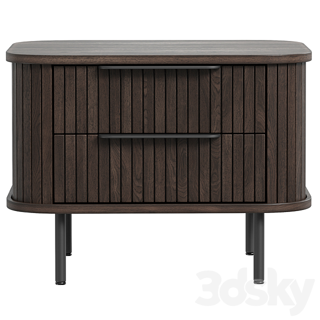 3d model