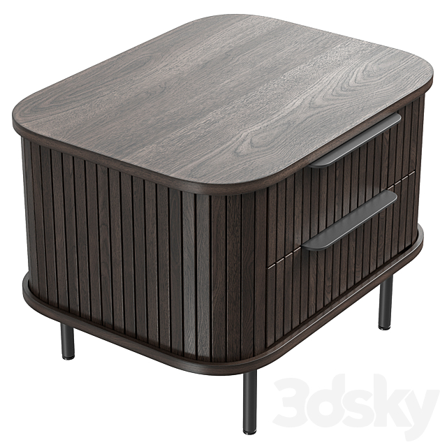 3dsky Free Download