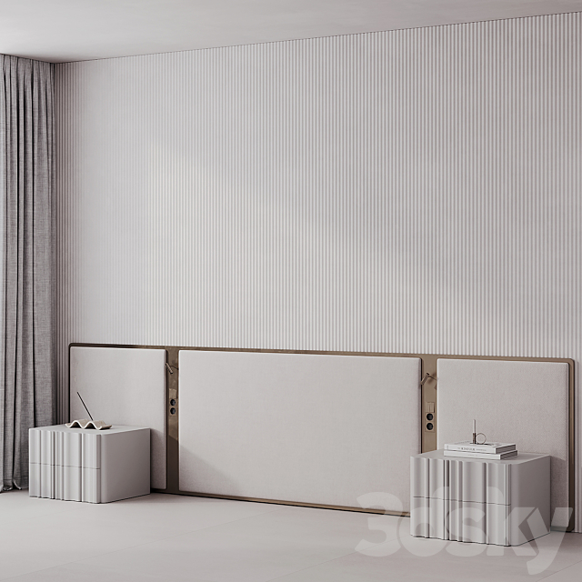 3d model