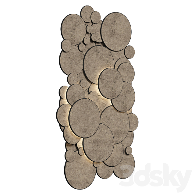 3dsky Free Download