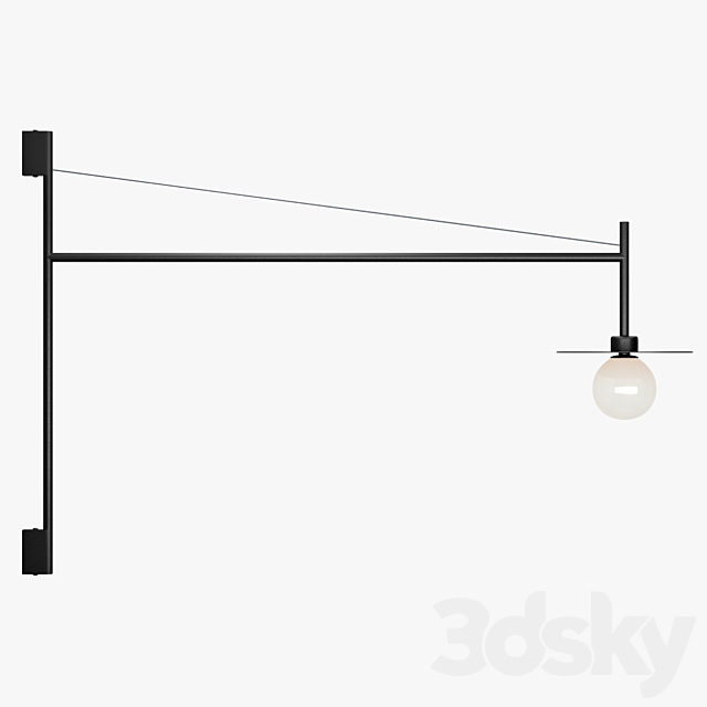 3dsky Free Download