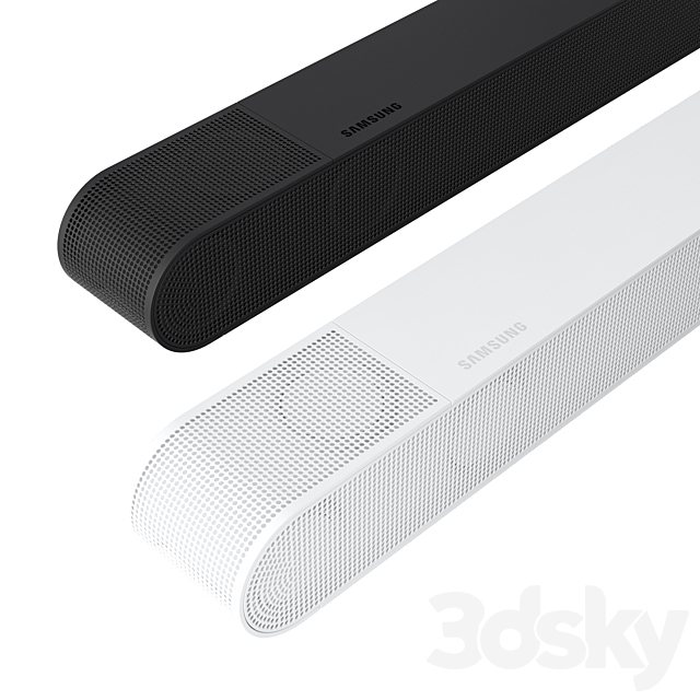 3dsky Free Download
