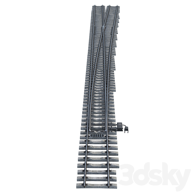 3dsky Free Download