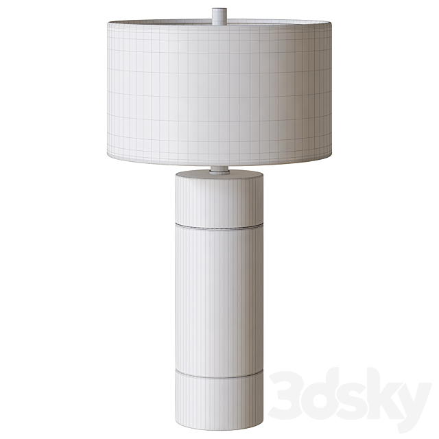 3dsky Free Download