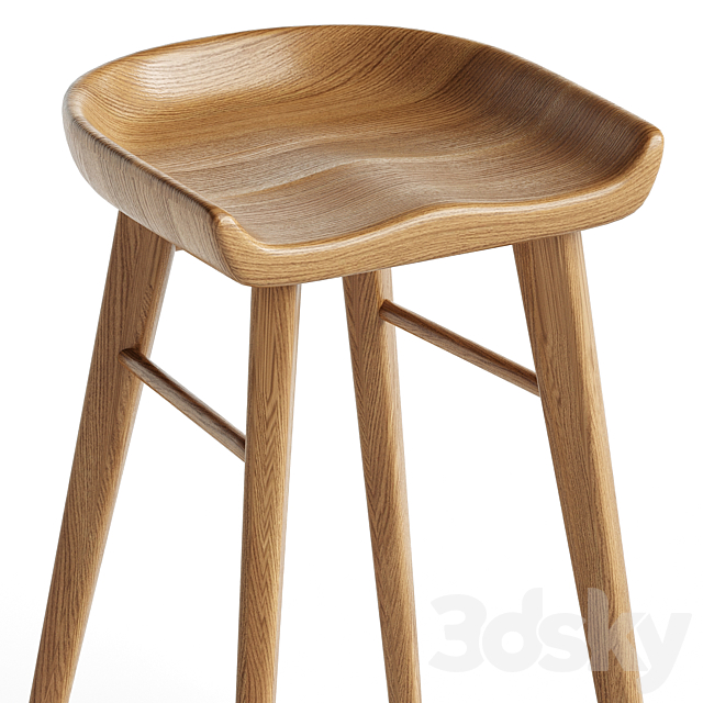 3d model