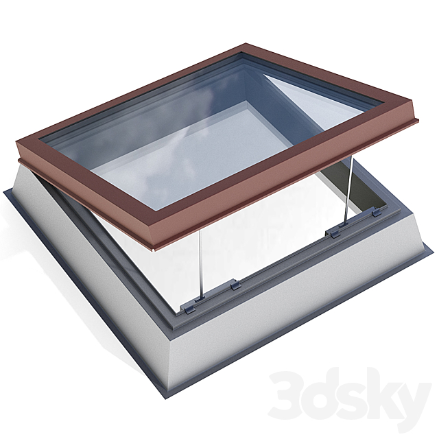 3dsky Free Download