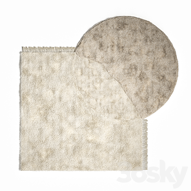 3dsky Free Download