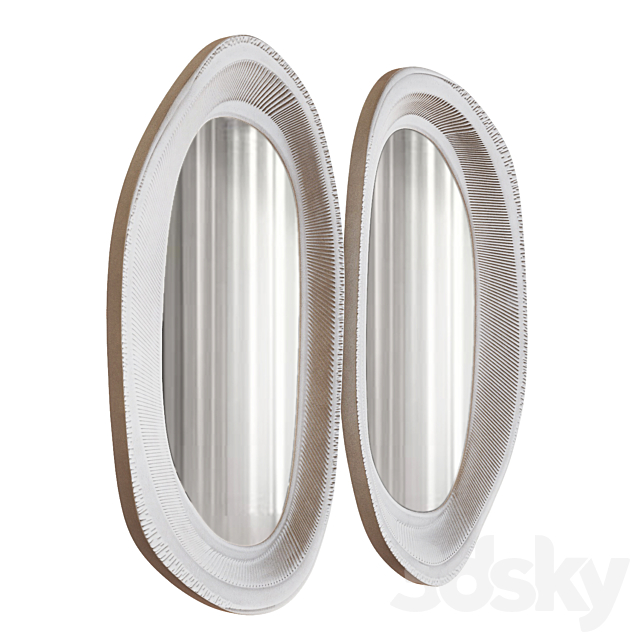 3d model