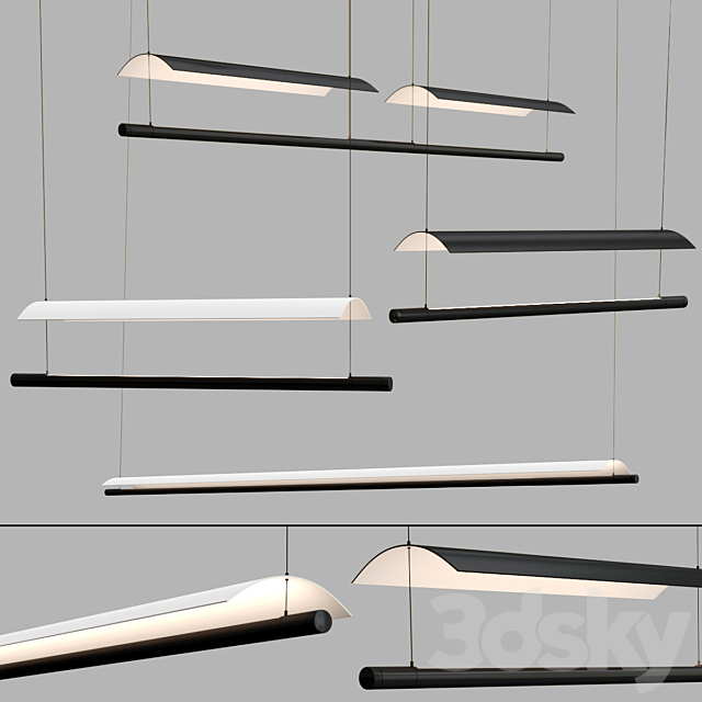 3d model