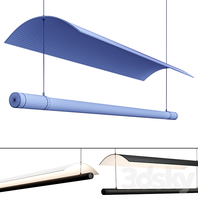 3dsky Free Download