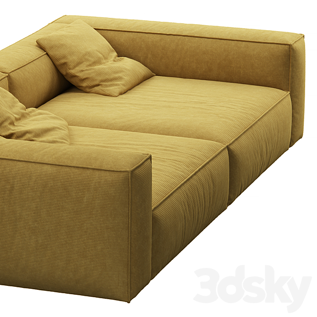 3dsky Free Download