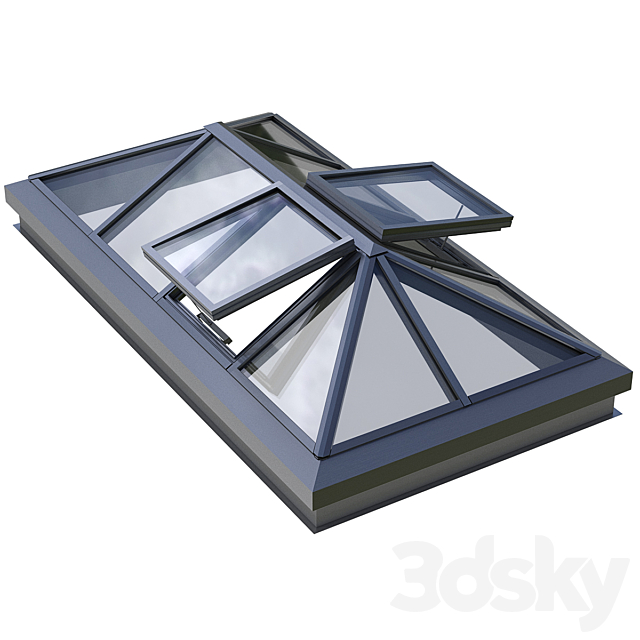3dsky Free Download