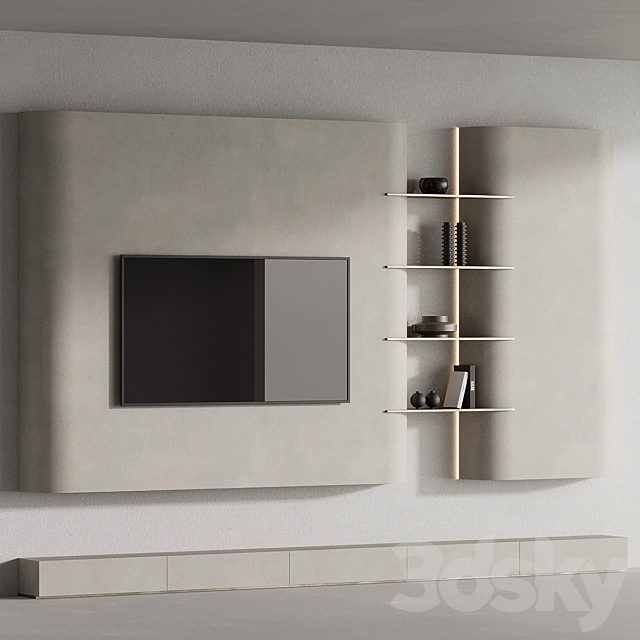 3dsky Free Download