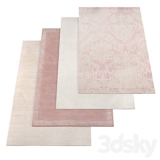 3dsky Free Download