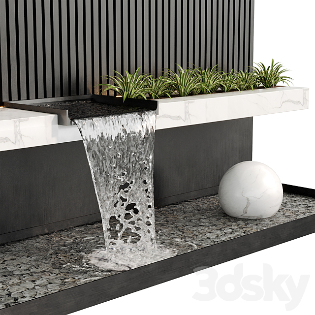 3dsky Free Download