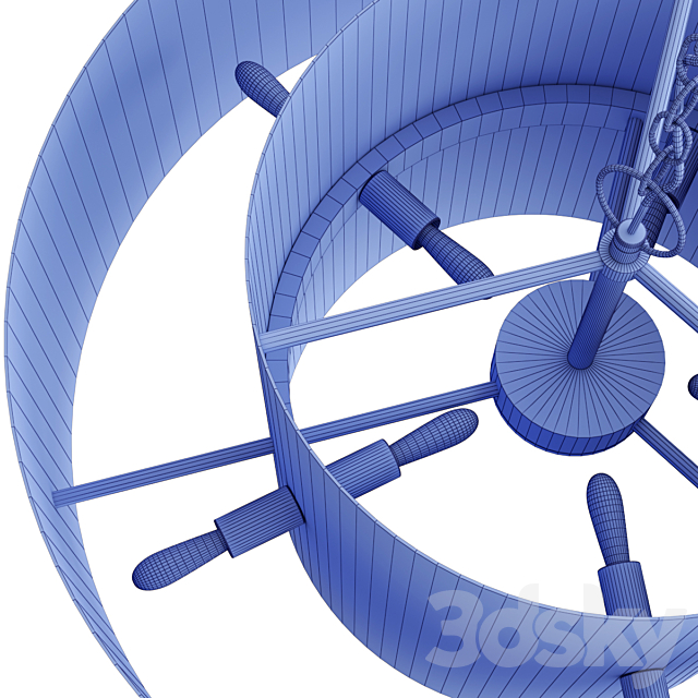 3dsky Free Download
